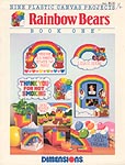 Dimensions Rainbow Bears Book One
