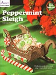 Annie's Peppermint Sleigh
