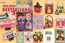 TNS Holiday Bazaar Bestsellers