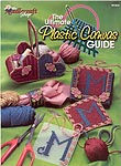 TNS The Ultimate Plastic Canvas Guide