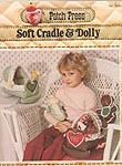 Patch Press SEW Soft Cradle & Dolly