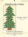 Thimbleberries Village, Block 4: White Pine