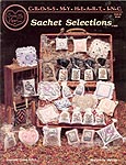 Cross- My- Heart, Inc. Sachet Selections