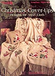 LA Christmas Cover- Ups Designs for Anne Cloth