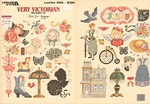 LA Mini Series #10: Very Victorian