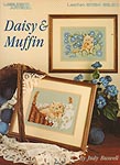 LA Daisy & Muffin