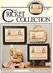 The Cricket Collection Rabbit Sampler
