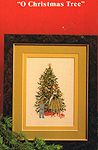 MarBek O Christmas Tree